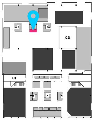 Icon Location