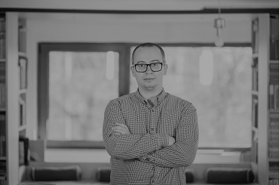 Mihai Raneti