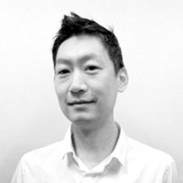 Zhao Lu