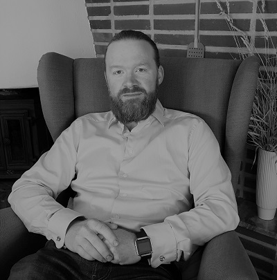 Martin Larsson