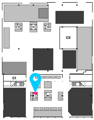 Icon Location