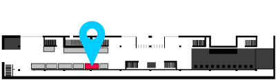 Icon Location