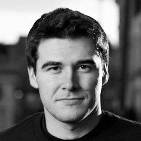 Mircea Vadan
