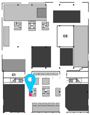 Icon Location