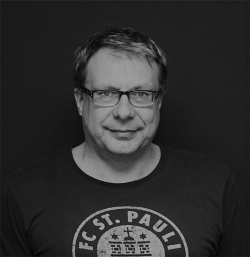 Robert Knapp