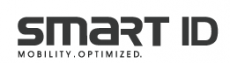 Logo Smart ID