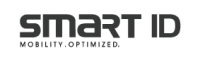 Logo Smart ID