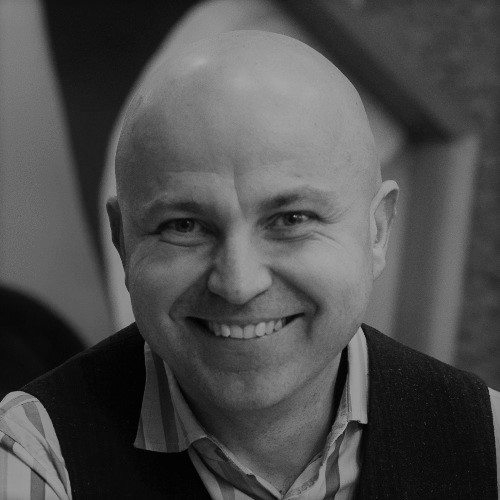 Sergiu Negut