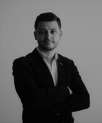 Sorin-Octavian Lungu