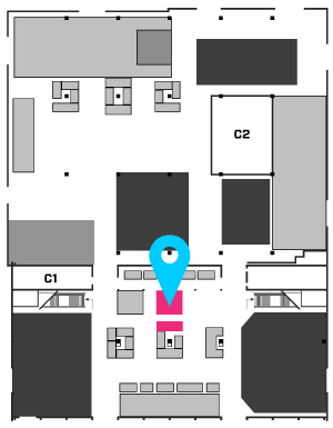 Icon Location