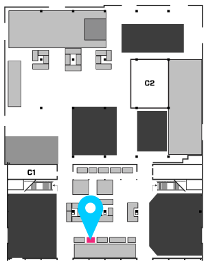 Icon Location