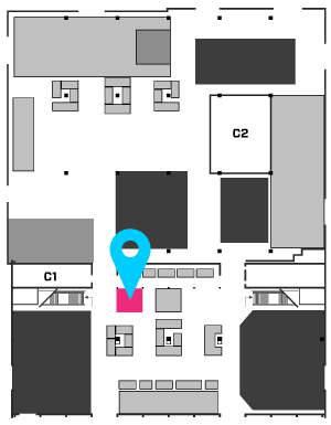 Icon Location