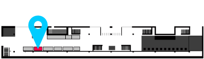 Icon Location