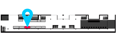 Icon Location
