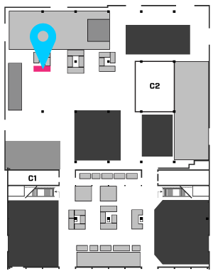 Icon Location