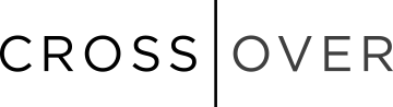 Logo Crossover