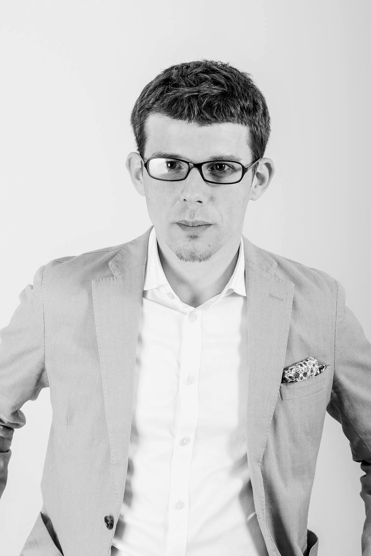 Gabriel Dombri