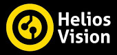 Logo Helios Vision