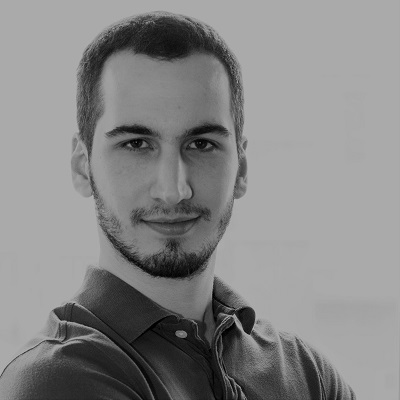 Matija Dujmović