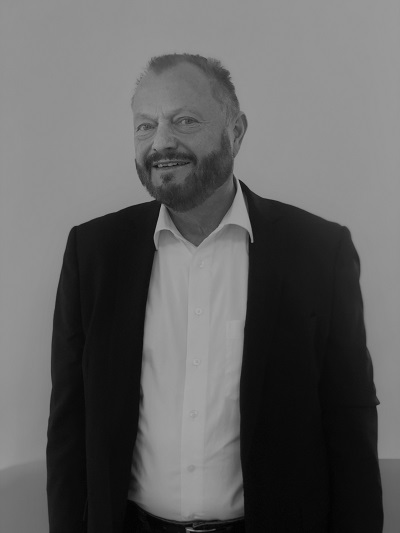 Jürgen Boekholt