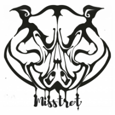 Logo Matei Caravateanu