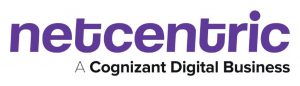 Logo Netcentric