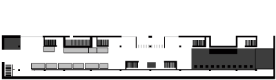 Icon Location