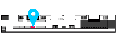 Icon Location
