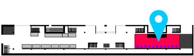 Icon Location