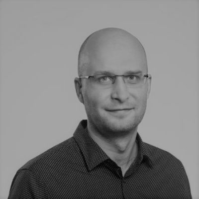 André Karpištšenko