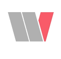 Logo Wirefame