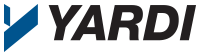 Logo Yardi Romania