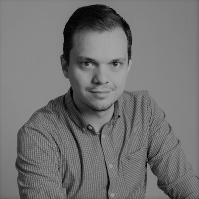 Mihai Brasoveanu