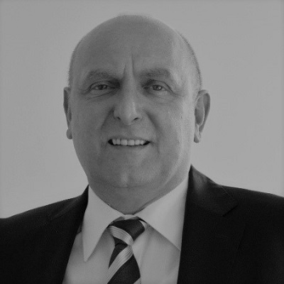 Volker Grossmann