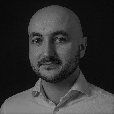 Tudor Iliescu