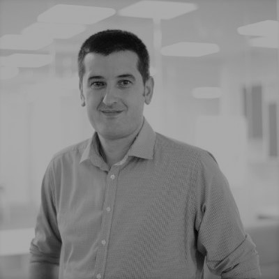 Marius Florea