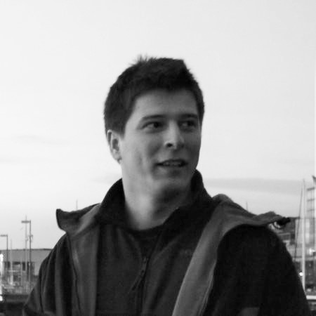 Alex Burciu