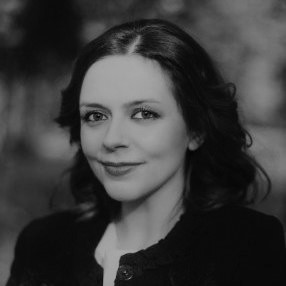 Ana Bortis