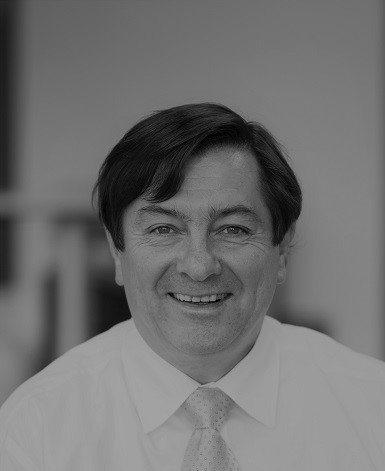 Konrad Kaschek