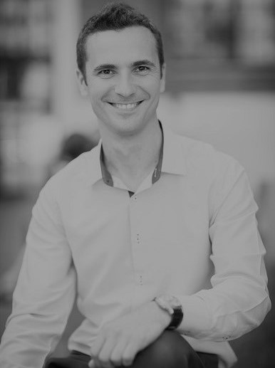 Ionut Hrinca