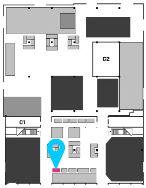 Icon Location