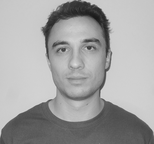 Laurentiu Spilca