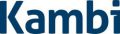 Logo KAMBI