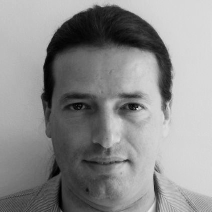 Malin Iulian Stefanescu