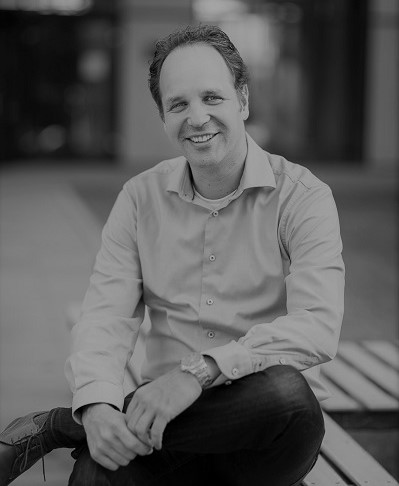 Michael Busch