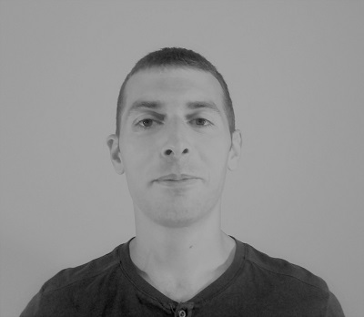 Mihai Garbia
