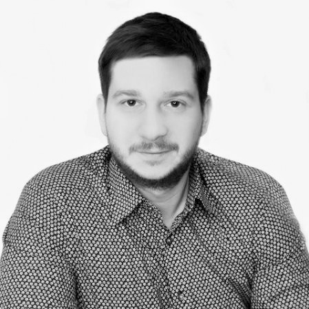 Mihai Raulea