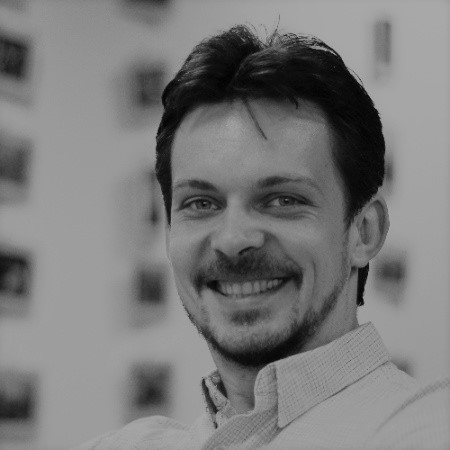 Mircea Bugan