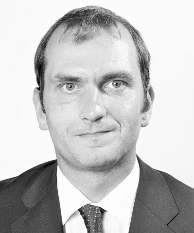 Jochen Schoberth