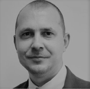 Sergiu Zaharia